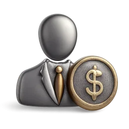 Corporate Customer Business