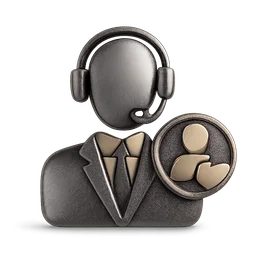 Corporate Customer Care
