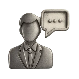 Corporate Customer Consulting