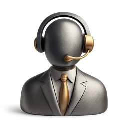 Corporate Customer Service