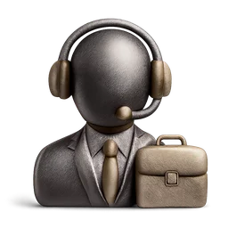 Corporate Customer Support