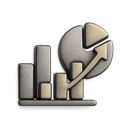 Corporate Development
