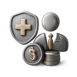 Corporate health insurance