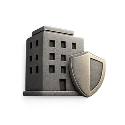 Corporate Insurance Business