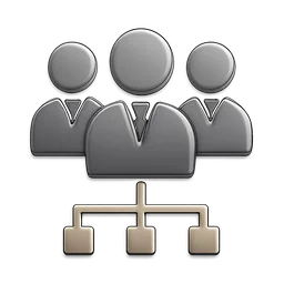 Corporate management