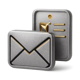 Correspondence Management