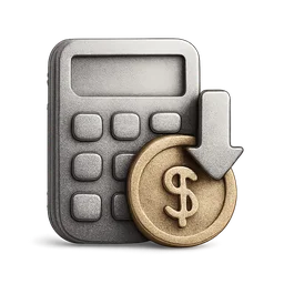 Cost Controlling