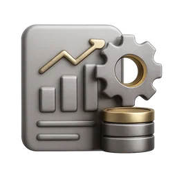 Cost Management