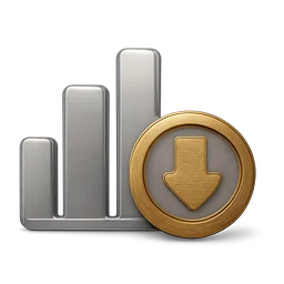 Cost Optimization