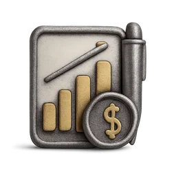 Cost Planning