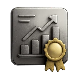 CPA 10 Certification