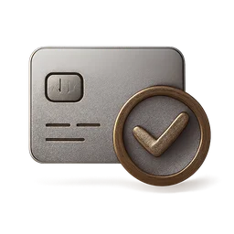 Credit Advisory