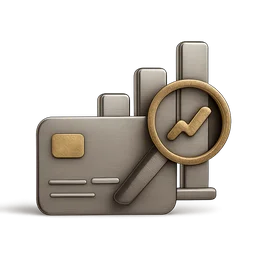Credit Analysis