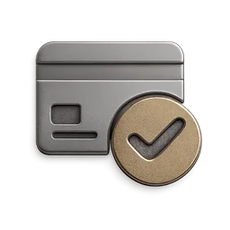 Credit and Collections