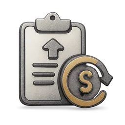 Credit appeal follow-up