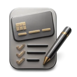 Credit application preparation