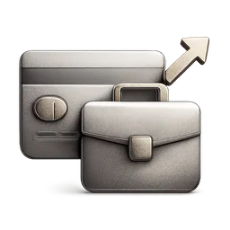 Credit business experience