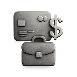 Credit Business
