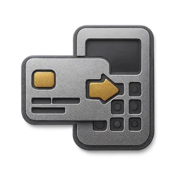 Payment Processing