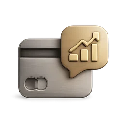 Credit Consulting