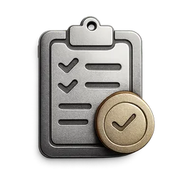 Credit decision preparation