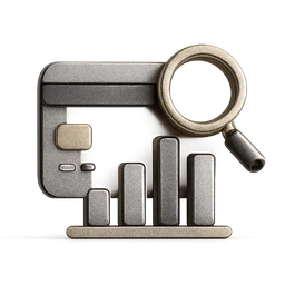 Credit Engagement Monitoring