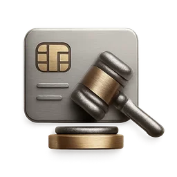 Credit Law