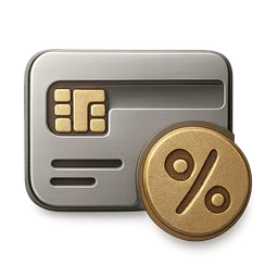 Credit Opportunities