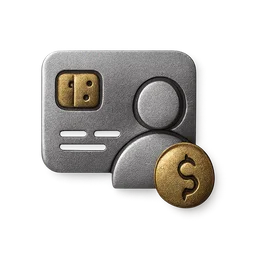 Credit Products Experience