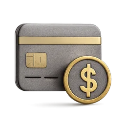 Credit Products