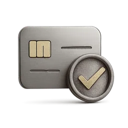 Credit Qualification