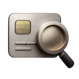 Credit Research