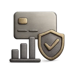 Credit Risk Analysis