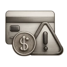 Credit Risk Management