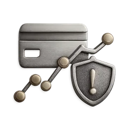 Credit Risk Monitoring