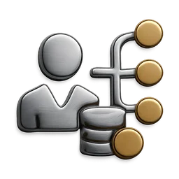 CRM