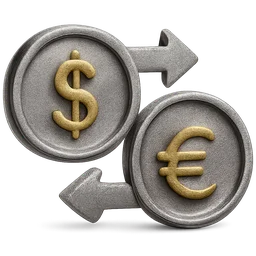 Cross-border Transactions