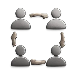 Cross-functional Collaboration