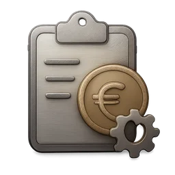 Currency Management
