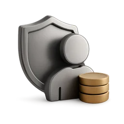 Custody management