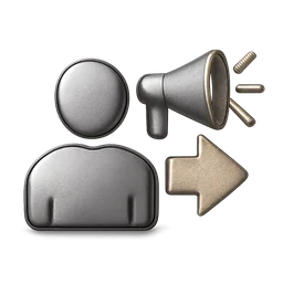 Customer Acquisition