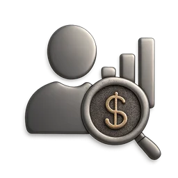Customer Analysis