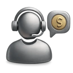 Customer Consulting