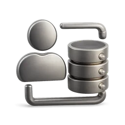 Customer Data Management