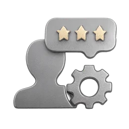 Customer Experience Management