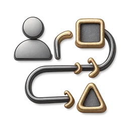 Customer Journey Design