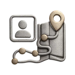 Customer Journey Mapping