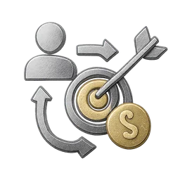Customer Journey Optimization