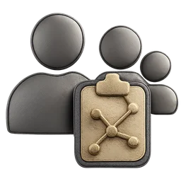 Customer Management
