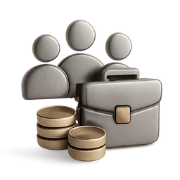 Customer Portfolio Management
